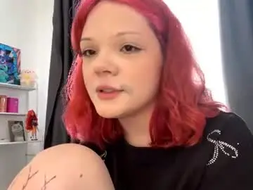 Susyschuerholz  live sex cam