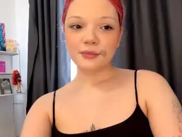 Susyschuerholz  live sex cam