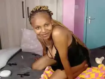 Sweetly_diva  live sex cam