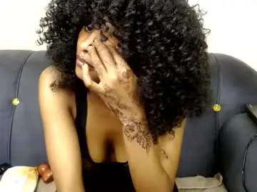 Sweetly_diva  live sex cam
