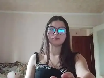 Sweetrosalie_  live sex cam