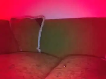 Swetynun  live sex cam