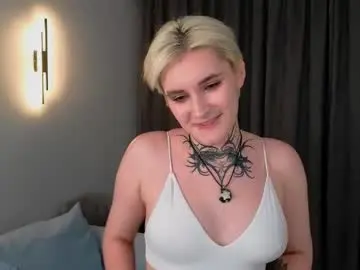 Sylviacook  live sex cam