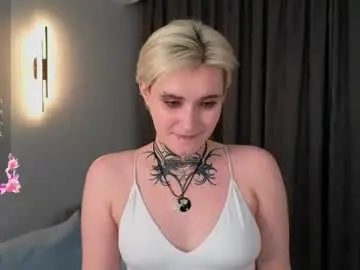 Sylviacook  live sex cam