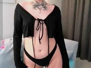 Sylviacook  live sex cam