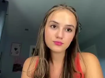 Tanekaadleman  live sex cam