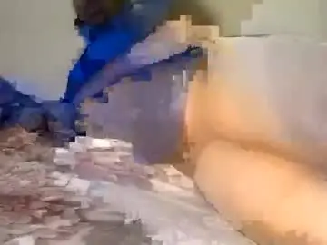 Tasty_pyee  live sex cam