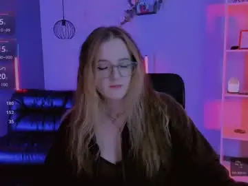 Tender_louise  live sex cam