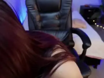 Tilatequilas  live sex cam