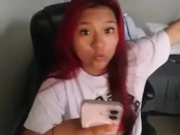 Tilatequilas  live sex cam