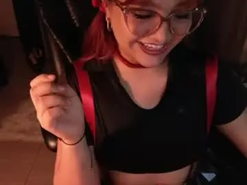 Tilatequilas  live sex cam