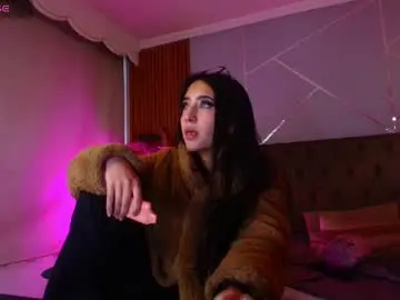 Tomie_1  live sex cam