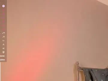 Tyty_pupu  live sex cam