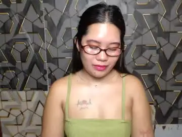 Ur_prettychelsie18  live sex cam