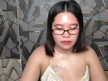 Ur_prettychelsie18  live sex cam