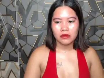 Ur_prettychelsie18  live sex cam