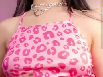 Violet_catt  live sex cam