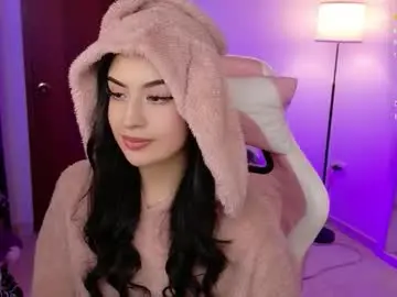 Violet_catt  live sex cam