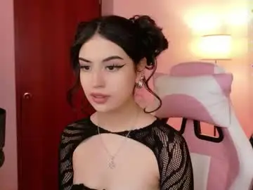 Violet_catt  live sex cam