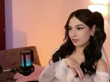 Violet_catt  live sex cam
