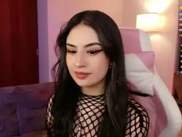 Violet_catt  live sex cam