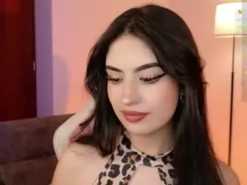 Violet_catt  live sex cam