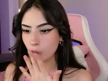 Violet_catt  live sex cam