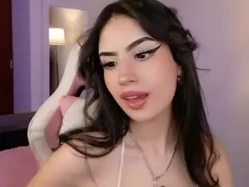 Violet_catt  live sex cam