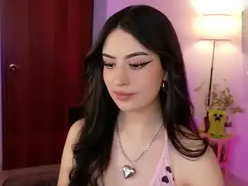 Violet_catt  live sex cam