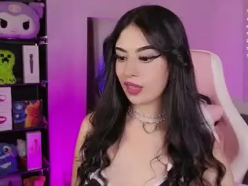 Violet_catt  live sex cam