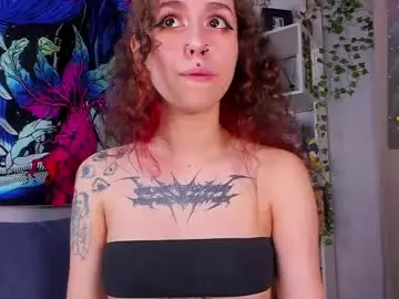 Violet_walker7  live sex cam