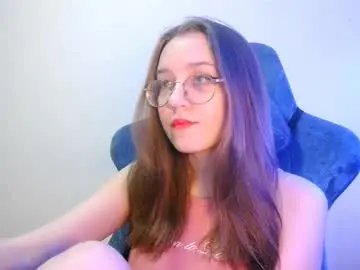 Vivivivikkie  live sex cam