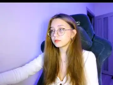 Vivivivikkie  live sex cam