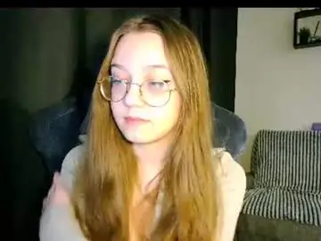 Vivivivikkie  live sex cam