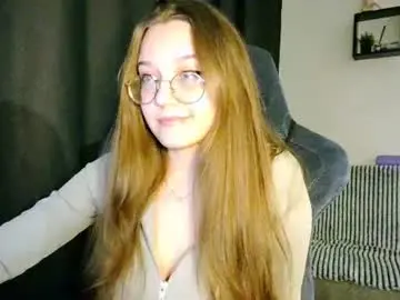 Vivivivikkie  live sex cam