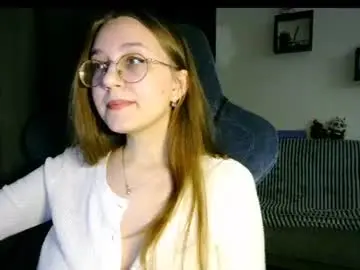 Vivivivikkie  live sex cam