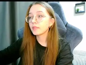 Vivivivikkie  live sex cam