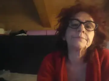 Wandamanara  live sex cam