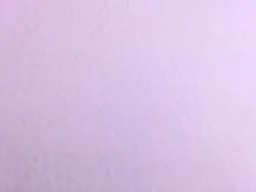 Wen_sky7  live sex cam