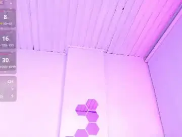 Wen_sky7  live sex cam