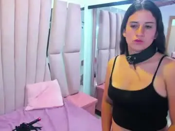 Yuliana_rodriguez  live sex cam