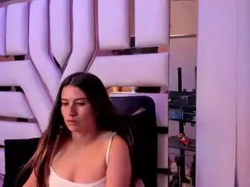 Yuliana_rodriguez  live sex cam