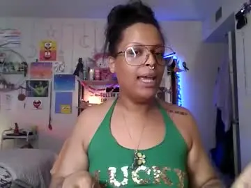 Zanycakezzz  live sex cam