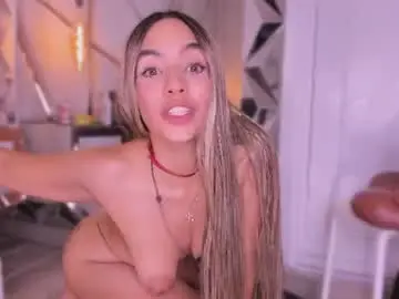 Zarell_roa  live sex cam