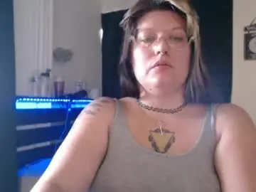 Zawmbiemoonz  live sex cam