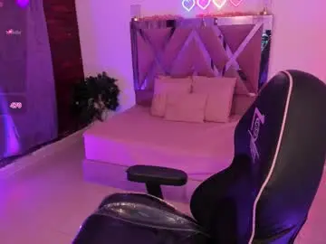 Zayra_tay  live sex cam