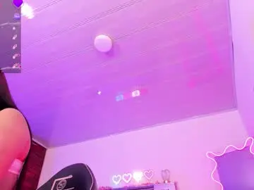 Zayra_tay  live sex cam