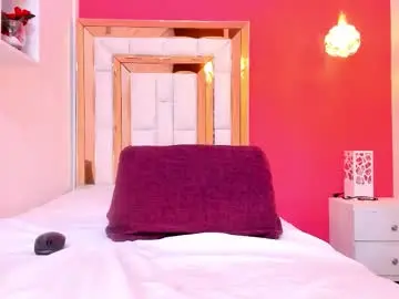 Zoe_ebony69  live sex cam