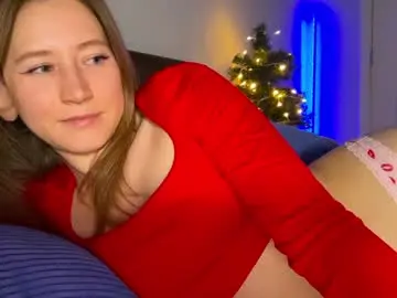 _feli_  live sex cam