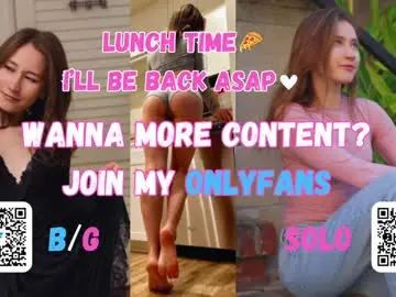 _feli_  live sex cam